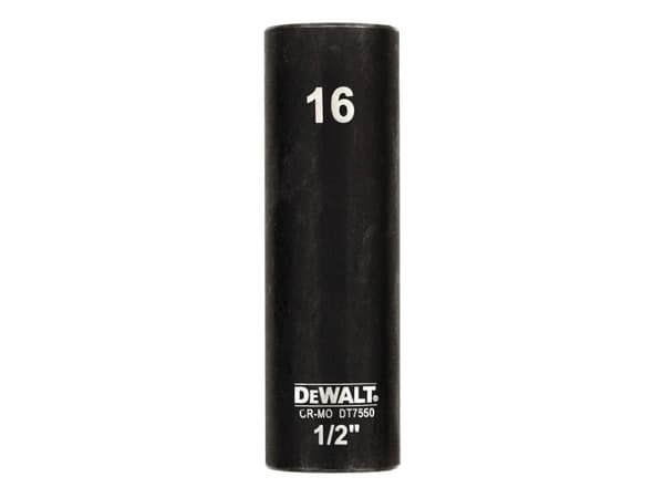 DeWALT DT7550-QZ, 1 styck