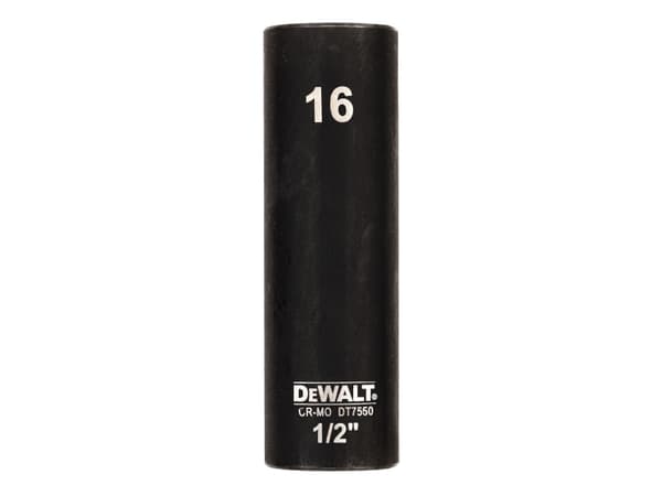 DeWALT DT7550-QZ, 1 styck