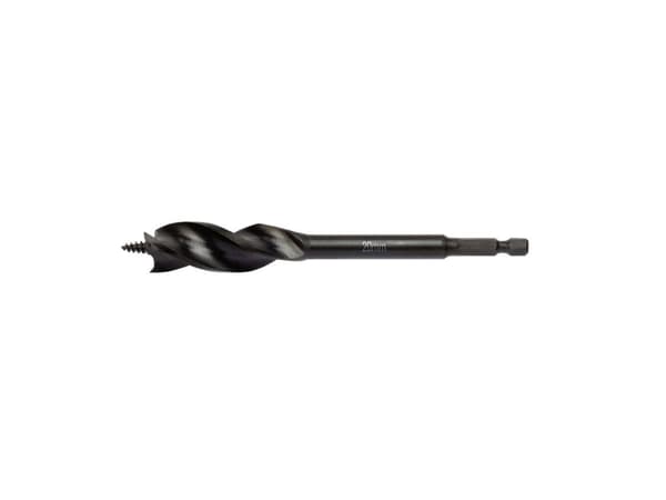 DeWALT DT90241-QZ, 152 mm, 1 styck
