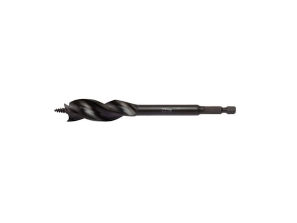 DeWALT DT90241-QZ, 152 mm, 1 styck