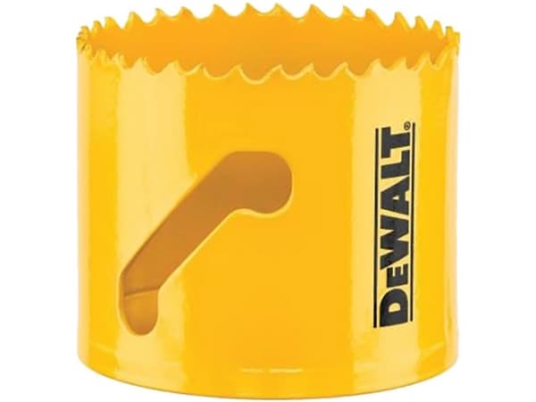 DeWALT DT90372-QZ, 1 styck