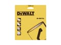 Miniatyrbild 1 av 4: DeWALT DT90372-QZ, 1 styck