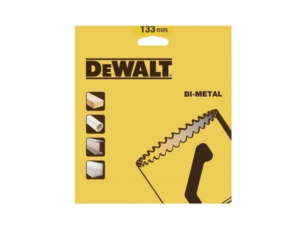 DeWALT DT90372-QZ, 1 styck
