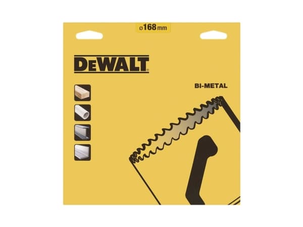 DeWALT DT90373-QZ, puu, 1 kpl