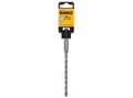 Pikkukuva 4 / 5: Dewalt DT9639-QZ poravasara 1 kpl
