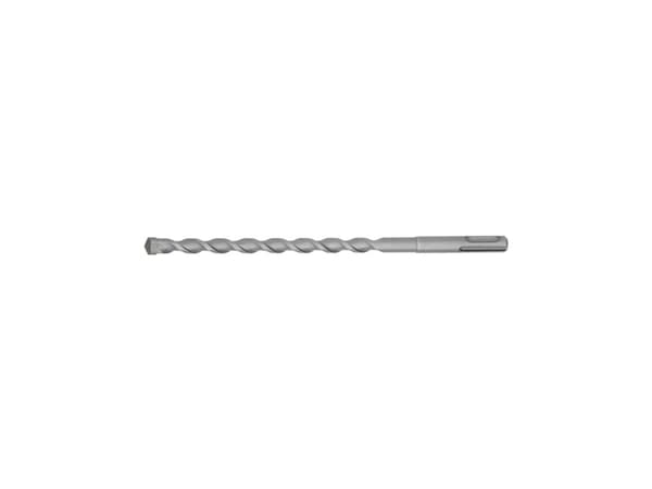 DeWALT DT9641-QZ, Borrhammare, 8 mm, 160 mm, Tegel, Betong, Murverk, Sten, 10 cm, Karbid