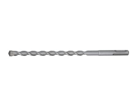 DeWALT DT9641-QZ, Borrhammare, 8 mm, 160 mm, Tegel, Betong, Murverk, Sten, 10 cm, Karbid