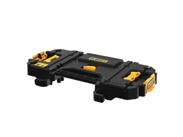 Dewalt DWV9510-XJ sovitinlevy Tarvikkeet poraa varten 1 kpl