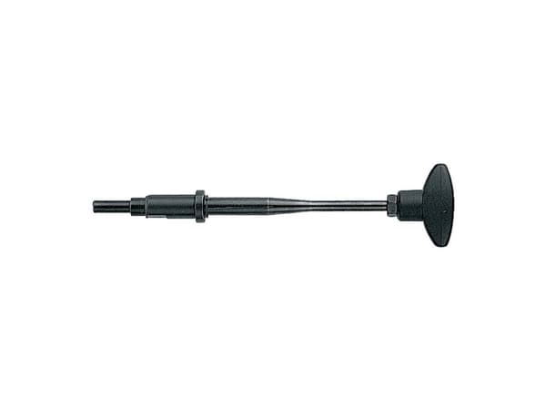 DeWALT DE6956-XJ, 1 styck