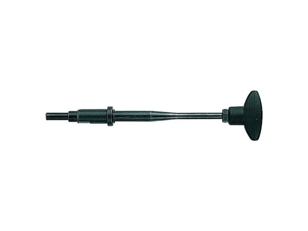 DeWALT DE6956-XJ, 1 styck