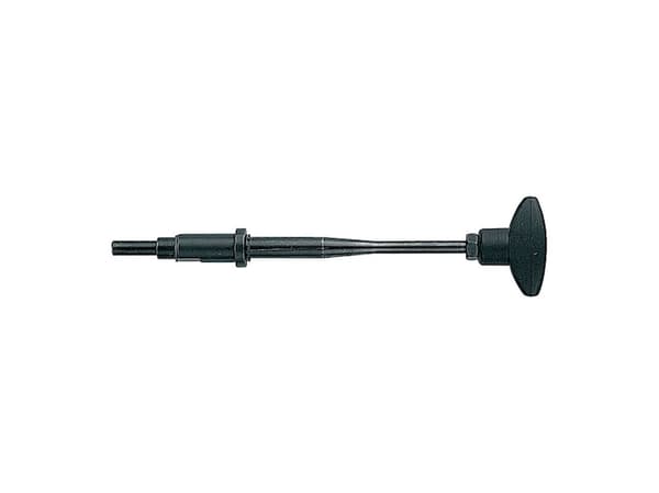 DeWALT DE6956-XJ, 1 styck