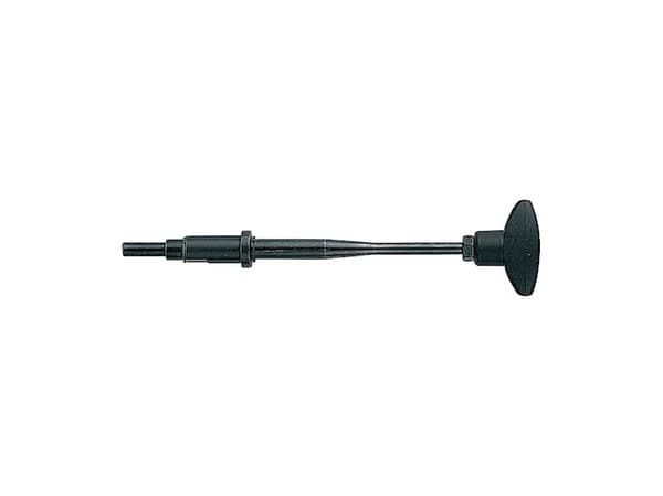 DeWALT DE6956-XJ, 1 styck