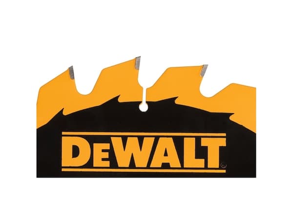 DeWALT DT1669-QZ, 1 kpl
