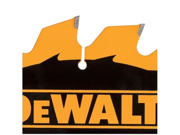 DeWALT DT1669-QZ, 1 kpl