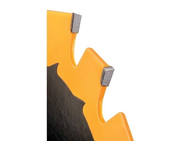 DeWALT DT1669-QZ, 1 kpl