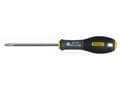 Miniatyrbilde 3 av 5: Stanley FATMAX 0-65-316, 330 mm, 163 g, Frankrike