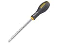 Miniatyrbilde 5 av 5: Stanley FATMAX 0-65-316, 330 mm, 163 g, Frankrike