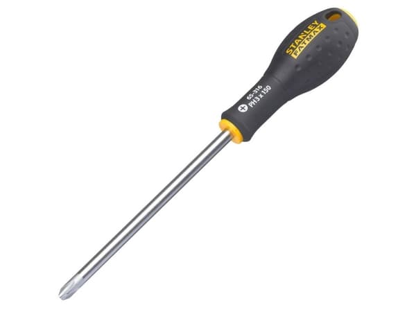 Stanley FATMAX 0-65-316, 330 mm, 163 g, Frankrike
