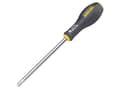 Miniatyrbilde 2 av 5: Stanley FATMAX 0-65-316, 330 mm, 163 g, Frankrike