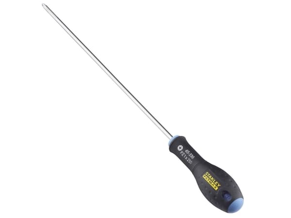 Stanley 0-65-336, 250 mm