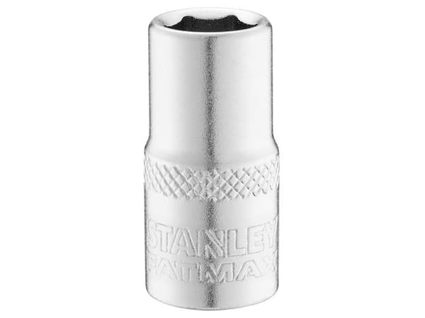 Stanley FMMT17192-0 Hylsyavain FMMT17192-0