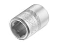 Miniatyrbild 3 av 5: Stanley FATMAX FMMT17213-0, Hylsnyckel, 1 styck, Krom, 34 g, 3/8"
