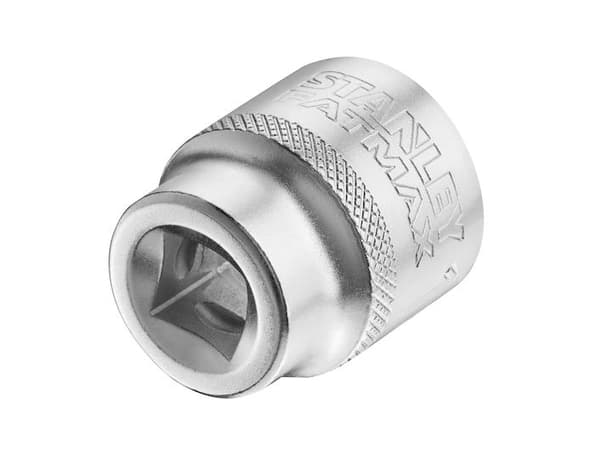 Stanley FATMAX FMMT17219-0, Pipenøkkel, 1 stykker, Kromfarget, 60 g, 3/8"