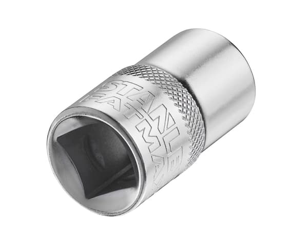 Stanley FMMT17234-0 hylsnyckel