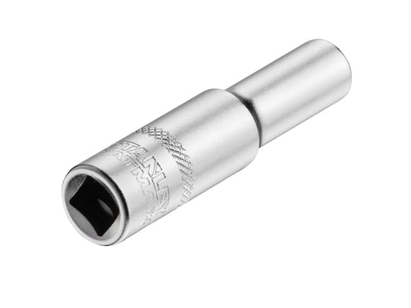 Stanley FMMT17300-0 hylsnyckel