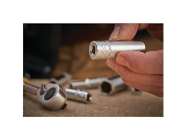 Stanley FMMT17523-0 hylsnyckel