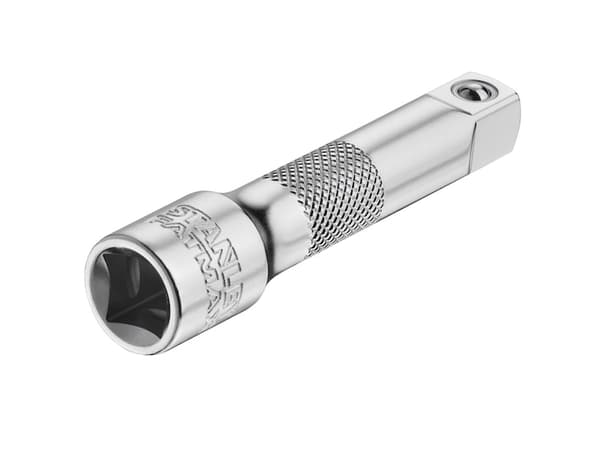 STANLEY Stanley FMMT25130-0 Jatkopala 1 kpl