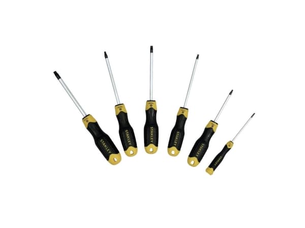 Stanley STMT1-74182