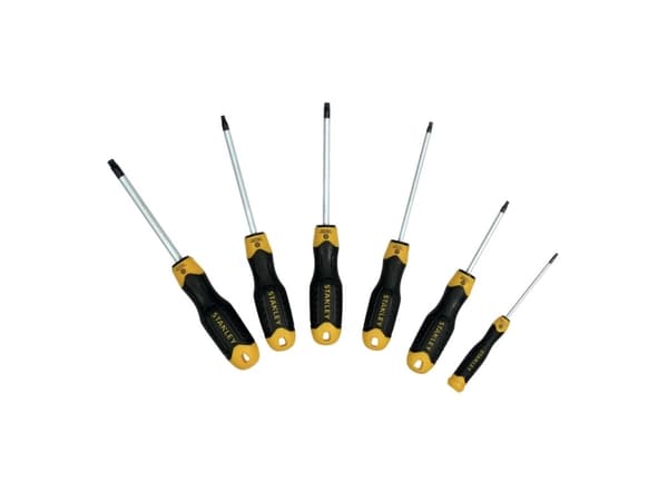 Stanley STMT1-74182