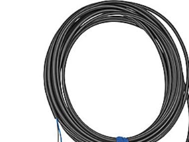 Bosch NTC-Føler med 6mtr kabel - Til varmtvandsbeholder