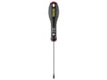 Miniatyrbilde 2 av 4: Stanley 0-65-016, 100 mm