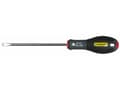 Miniatyrbilde 1 av 4: Stanley 0-65-016, 100 mm