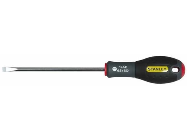 Stanley 0-65-016, 100 mm