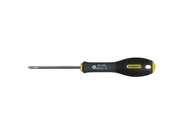 Stanley 0-65-206