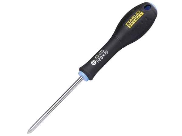 Stanley 0-65-319