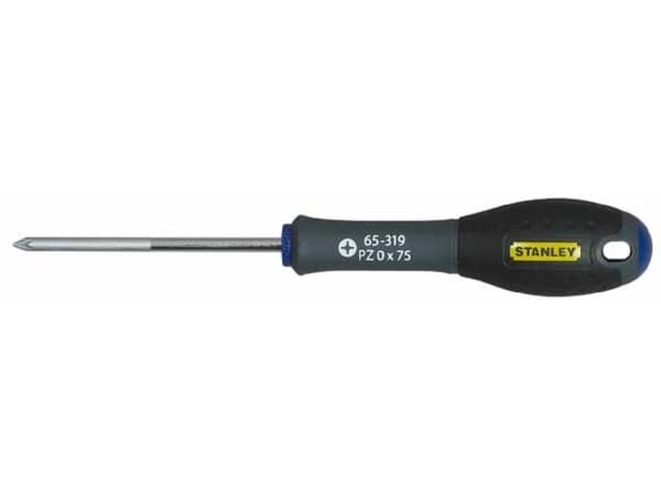 Stanley 0-65-319