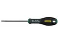 Miniatyrbild 3 av 5: Stanley FATMAX 0-65-340, 238 mm, 43 g, Frankrike