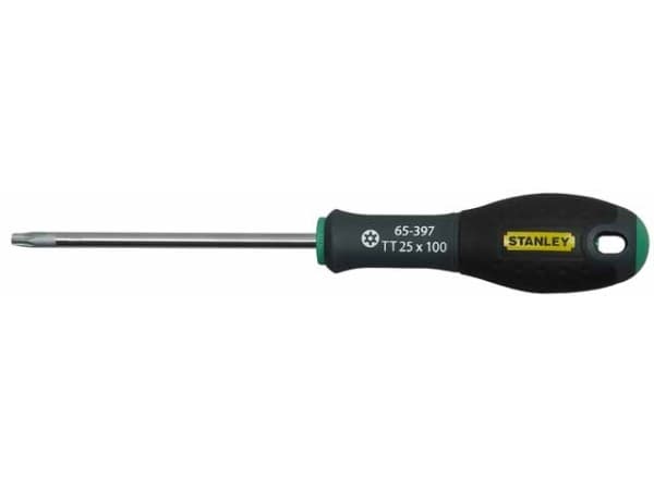 Stanley FATMAX 0-65-340, 238 mm, 43 g, Frankrike