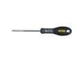 Miniatyrbild 5 av 5: Stanley FATMAX 0-65-340, 238 mm, 43 g, Frankrike