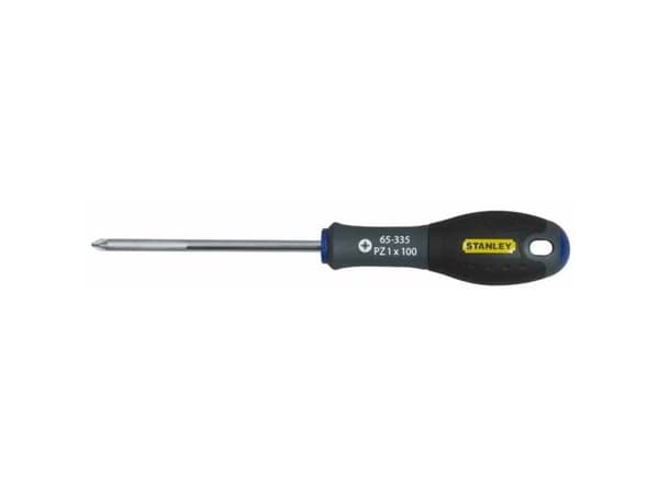 Stanley FATMAX 0-65-340, 238 mm, 43 g, Frankrike