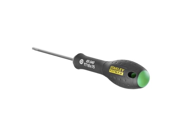 Stanley FATMAX 0-65-340, 238 mm, 43 g, Frankrike