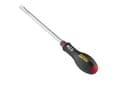 Miniatyrbild 3 av 5: Stanley FMHT0-62620, 48 mm, 350 mm, 35 mm, 178 g, Frankrike