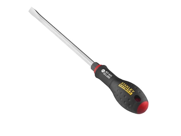 Stanley FMHT0-62620, 48 mm, 350 mm, 35 mm, 178 g, Frankrike