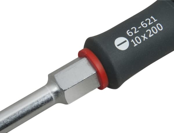 Stanley FMHT0-62620, 48 mm, 350 mm, 35 mm, 178 g, Frankrike
