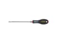 Miniatyrbild 2 av 5: Stanley FMHT0-62620, 48 mm, 350 mm, 35 mm, 178 g, Frankrike
