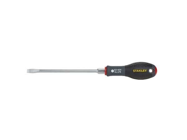Stanley FMHT0-62620, 48 mm, 350 mm, 35 mm, 178 g, Frankrike